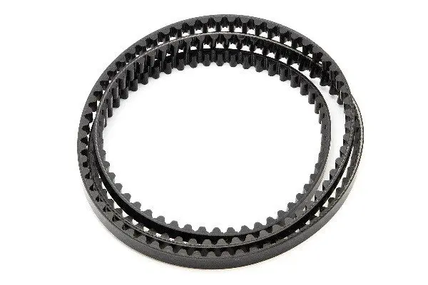 HPI Racing Belt (Front/Sprint)