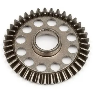 HPI Racing Bevel Gear 39T (Ball Diff)