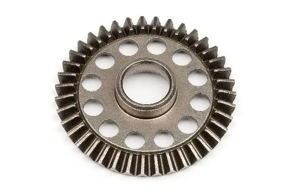 HPI Racing Bevel Gear 39T (Ball Diff)