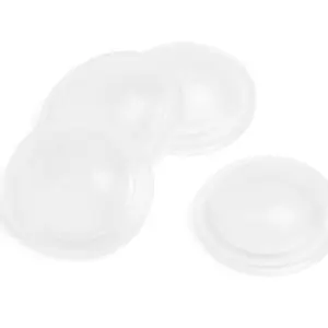 HPI Racing Bladder 9X3.5Mm (4Pcs)