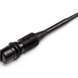 HPI Racing Bottom End Needle Valve Screw (F3.5 Pro)