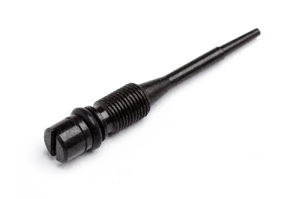HPI Racing Bottom End Needle Valve Screw (F3.5 Pro)