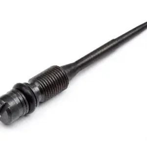 HPI Racing Bottom End Needle Valve Screw (F3.5 Pro 2013)