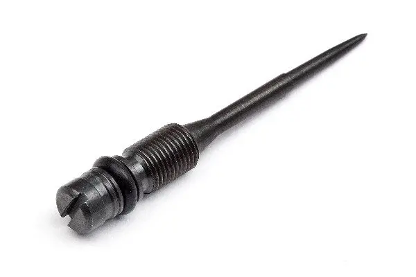 HPI Racing Bottom End Needle Valve Screw (F3.5 Pro 2013)