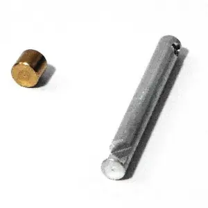 HPI Racing Brake Cam and Piston Set