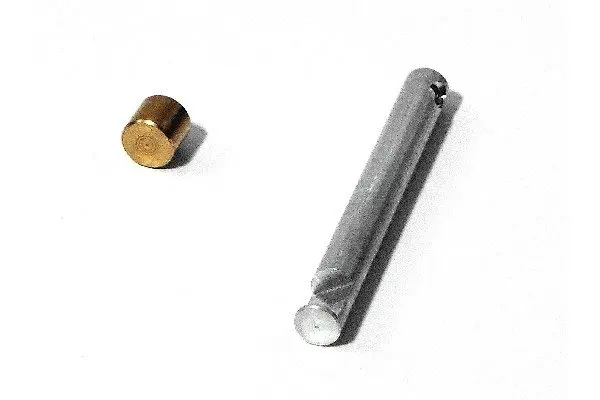 HPI Racing Brake Cam and Piston Set