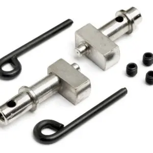 HPI Racing Brake Cam Shaft Set