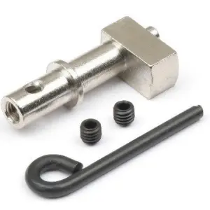 HPI Racing Brake Cam Shaft Set Mt