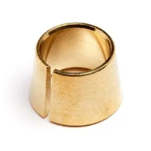 HPI Racing Brass Collet (F3.5 Pro)