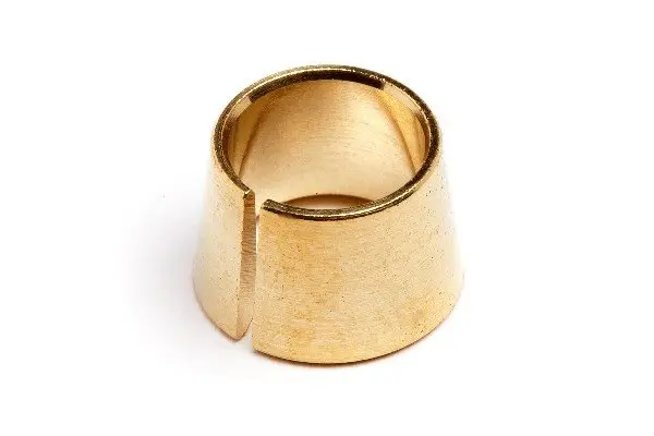 HPI Racing Brass Collet (F3.5 Pro)