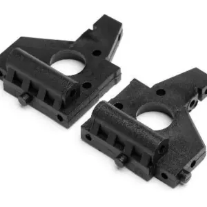 HPI Racing Bulkhead(1 Left & 1 Right/Sprint)