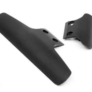 HPI Racing Bumper Set