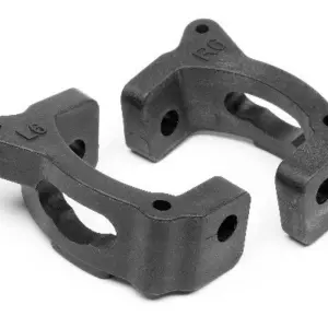 HPI Racing C Hub Set