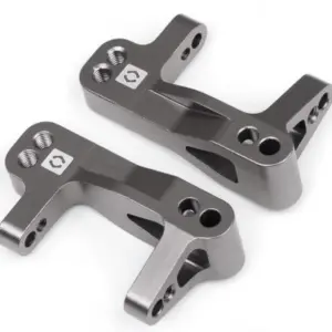 HPI Racing C Hub Set (Jumpshot)