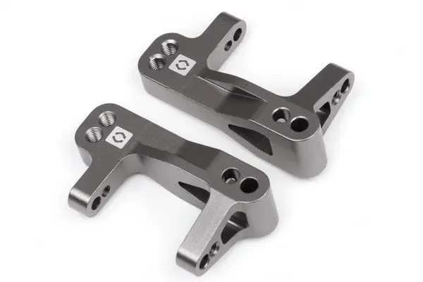 HPI Racing C Hub Set (Jumpshot)