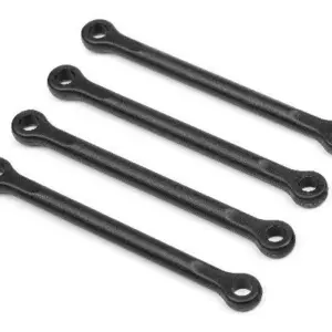 HPI Racing Camber Link (4Pcs)