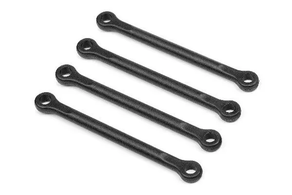 HPI Racing Camber Link (4Pcs)
