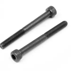 HPI Racing Cap Head Screw M5X50Mm (2Pcs)