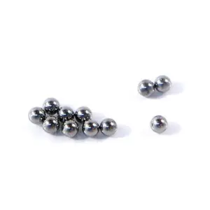 HPI Racing Carbide Differential Balls (3/32 ) 2.4Mm (12 Pcs)