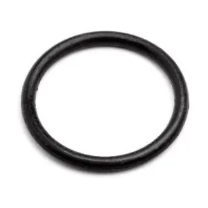HPI Racing Carburettor O Ring (F3.5 Pro)