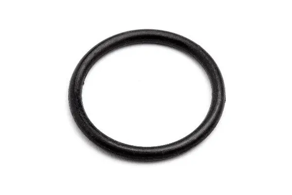HPI Racing Carburettor O Ring (F3.5 Pro)