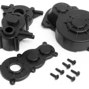 HPI Racing Center Gear Box
