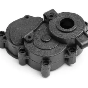 HPI Racing Center Gear Box Set (Savage XS)