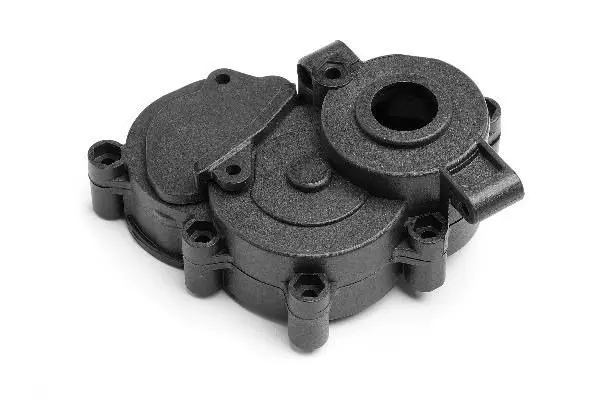 HPI Racing Center Gear Box Set (Savage XS)