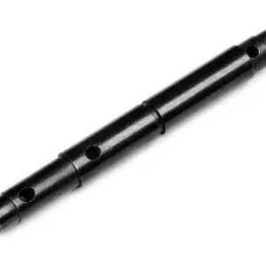 HPI Racing Center Shaft 5X45Mm (Black)