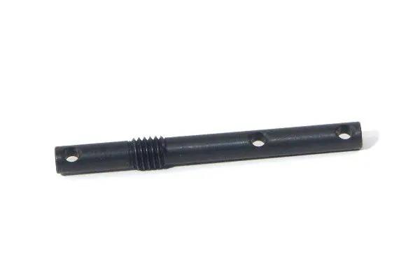 HPI Racing Centre Chaft 5X55Mm