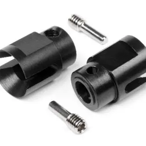 HPI Racing Centre Cup Joint 6X13X18Mm