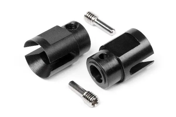 HPI Racing Centre Cup Joint 6X13X18Mm
