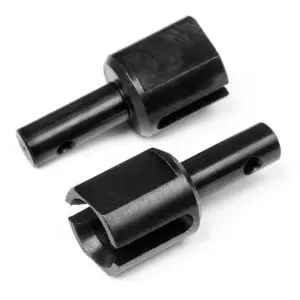 HPI Racing Centre Diff. Outdrives (Pr)