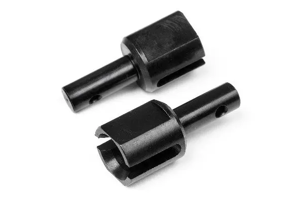 HPI Racing Centre Diff. Outdrives (Pr)