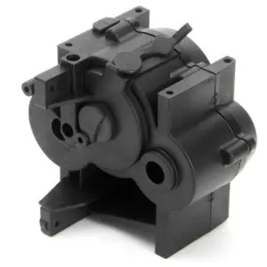 HPI Racing Centre Gear Box