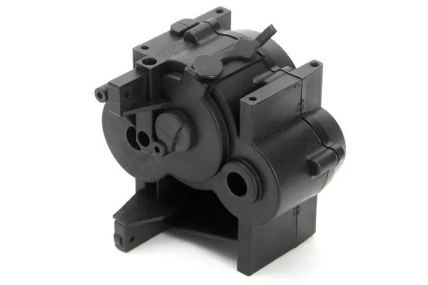 HPI Racing Centre Gear Box