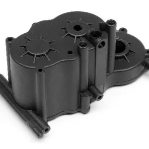 HPI Racing Centre Gear Box Set