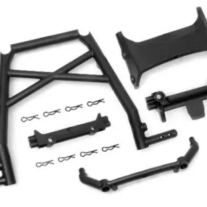 HPI Racing Centre Roll Bar Set
