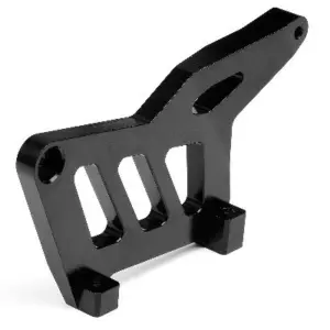 HPI Racing Chassis Brace