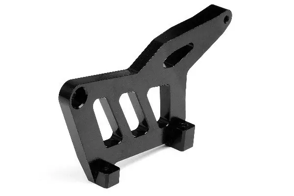 HPI Racing Chassis Brace
