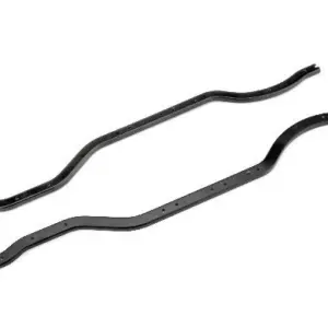 HPI Racing Chassis Rail Set (Venture)