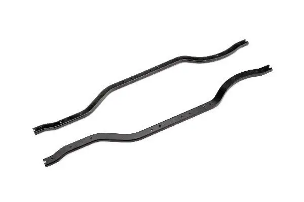 HPI Racing Chassis Rail Set (Venture)