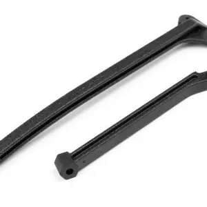 HPI Racing Chassis Stiffener Set