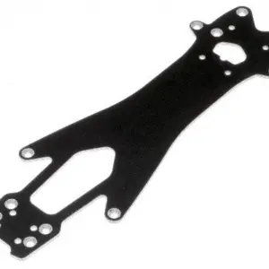 HPI Racing Chassis Type B (Micro)