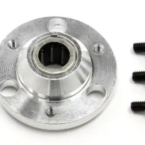 HPI Racing Clutch Gear Hub (Savage 3 Speed)