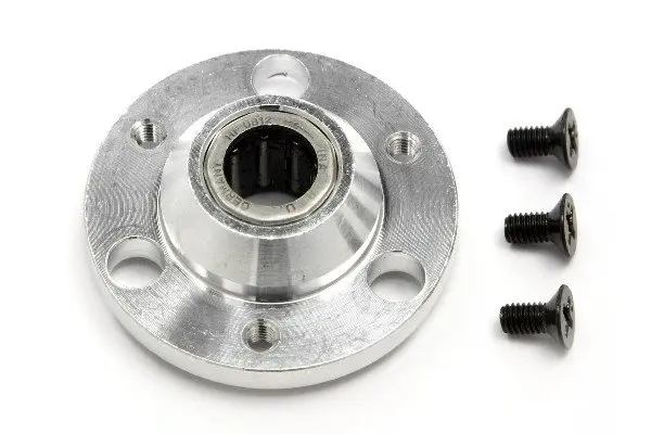 HPI Racing Clutch Gear Hub (Savage 3 Speed)
