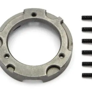 HPI Racing Clutch Hub (Savage Hd 2 Speed)