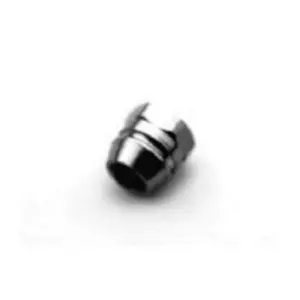 HPI Racing Clutch Nut Lightning Buggy / Stadium Pro