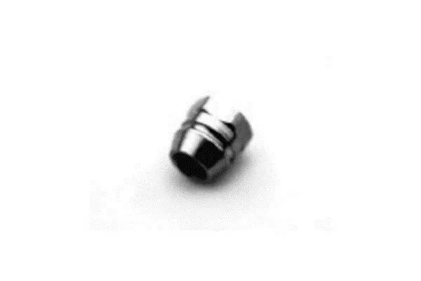 HPI Racing Clutch Nut Lightning Buggy / Stadium Pro