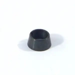 HPI Racing Collet 6 X 10Mm